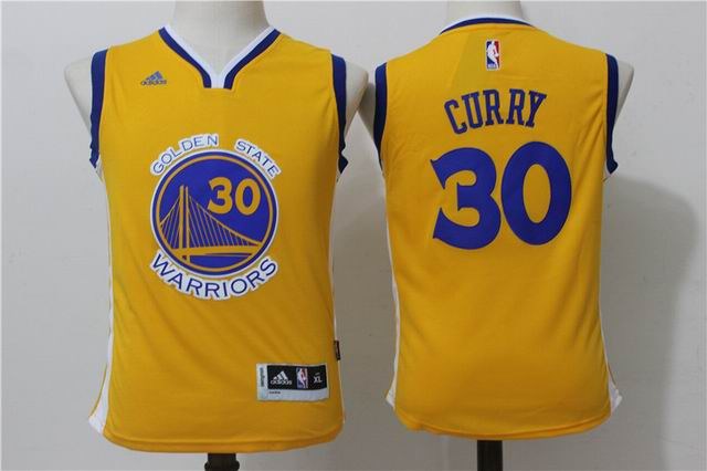 2018 kid nba jerseys-042
